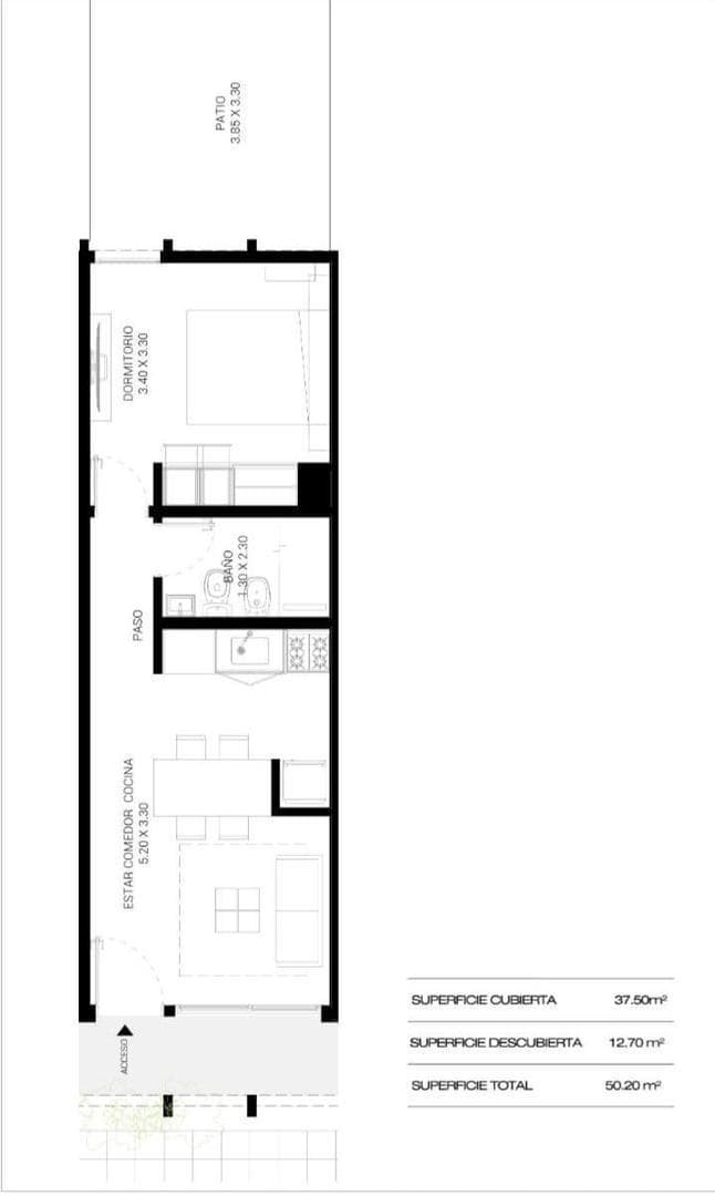 Plano 2