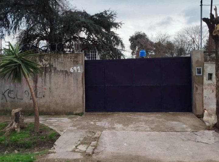 Imagen de la propiedad