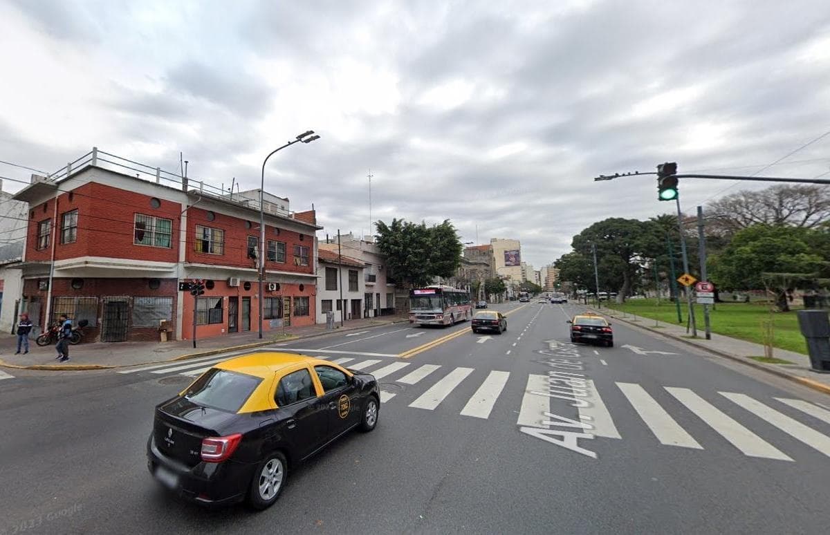 Imagen de la propiedad