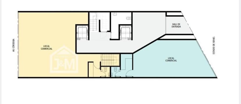 Plano 2