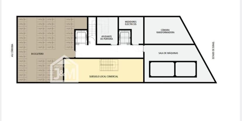 Plano 3