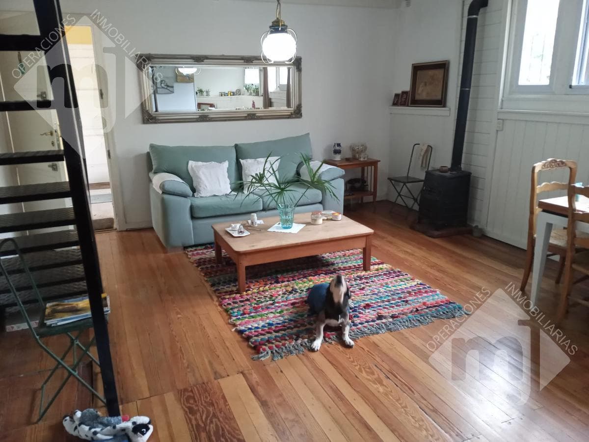 Departamento en Tigre 5