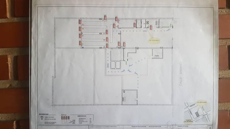 Plano 2