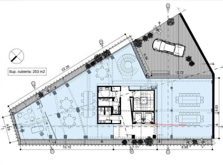Plano 2