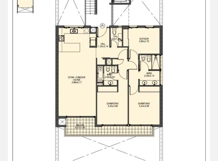 Plano 4