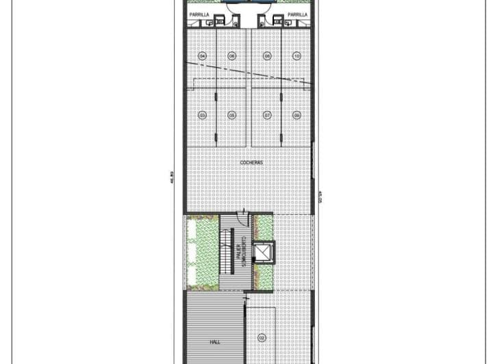 Plano 2