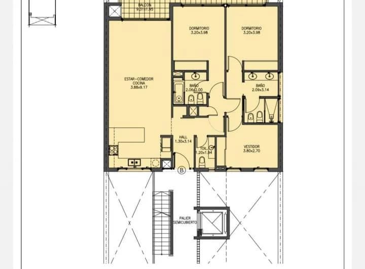 Plano 3