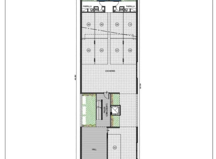 Plano 4