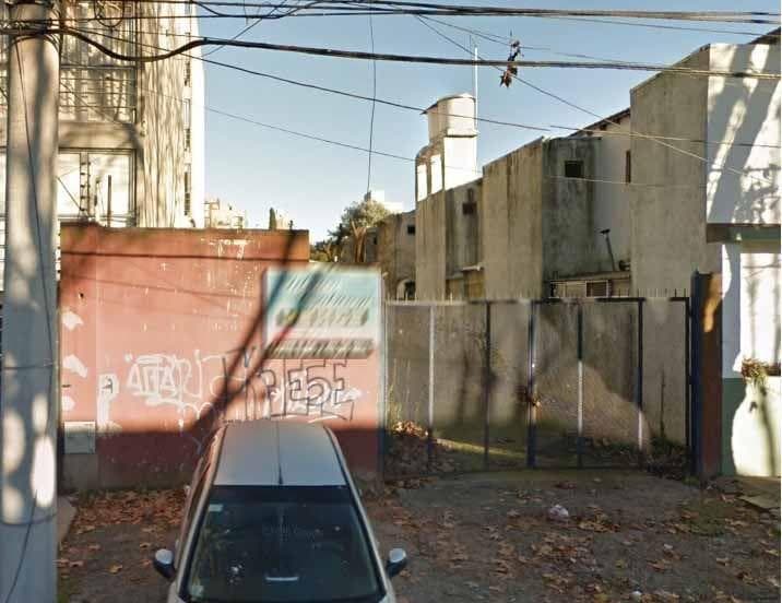 Imagen de la propiedad