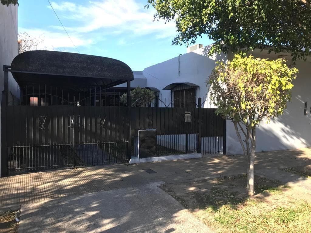 Imagen de la propiedad