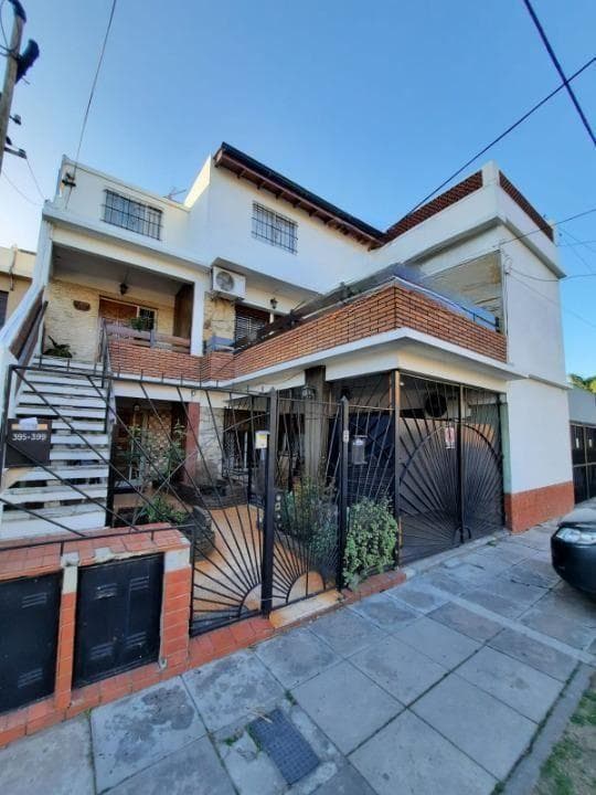 Imagen de la propiedad