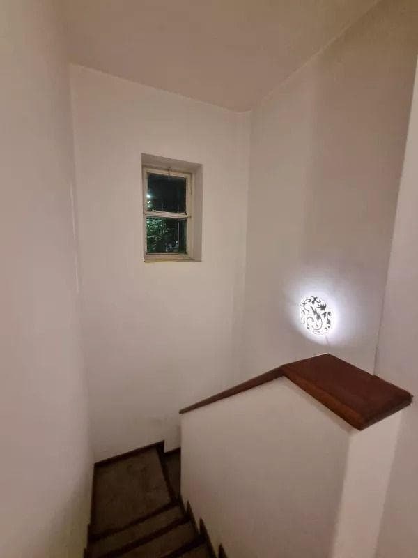 PH Tipo Casa de 3 Ambientes, Zona Santos Lugares 2