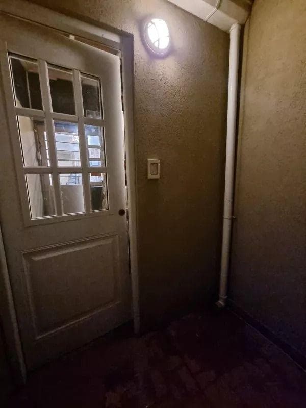 PH Tipo Casa de 3 Ambientes, Zona Santos Lugares 5
