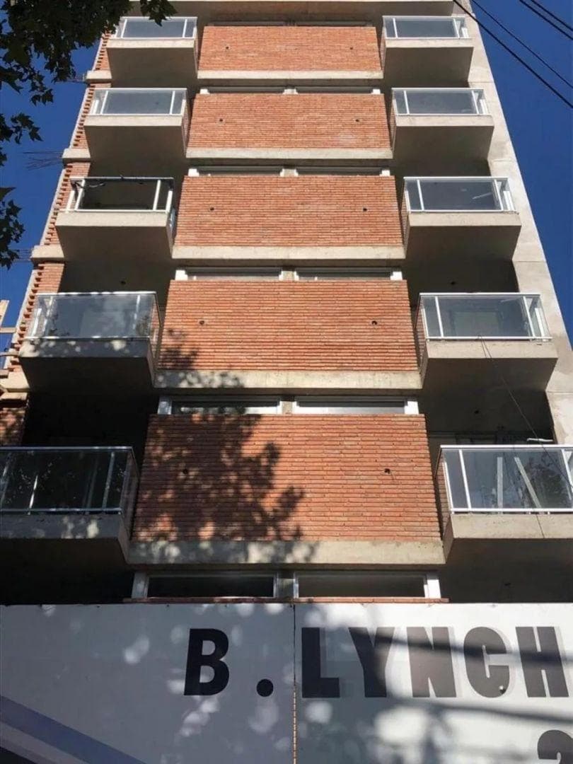 Imagen de la propiedad