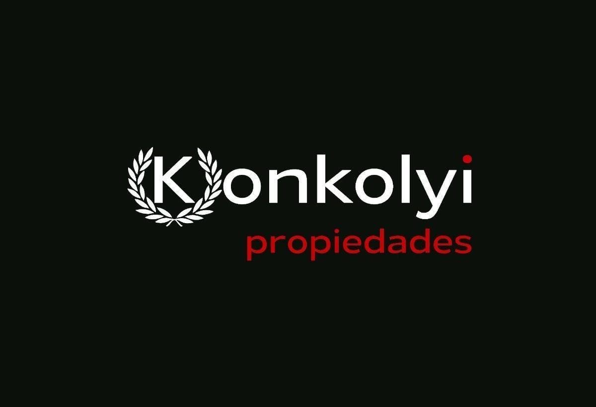 Impecable Propiedad en Zona Nordelta! 5 Amb 3