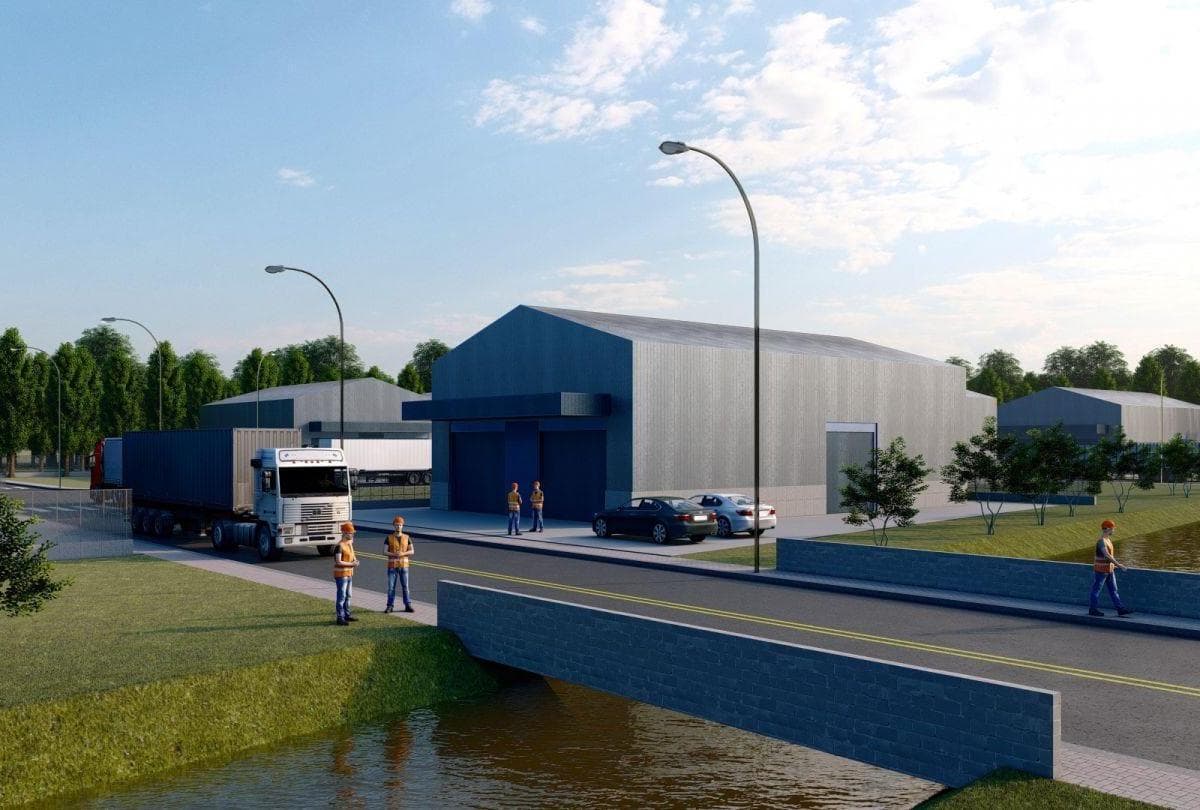 Imagen de la propiedad