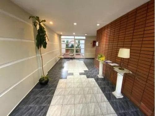 Oportunidad Venta Departamento 2 Amb con Cochera 2