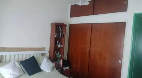 Oportunidad Venta Departamento 2 Amb con Cochera 4