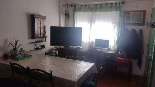 Oportunidad Venta Departamento 2 Amb con Cochera 3