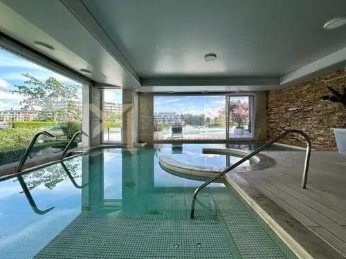 Venta Departamento 3 Ambientes Nordelta 5