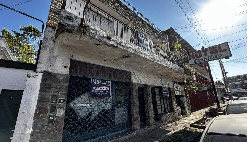 Imagen de la propiedad
