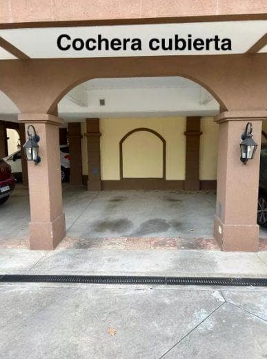 Oportunidad Venta Dpto 3 Ambientes Cochera y Baulera 5