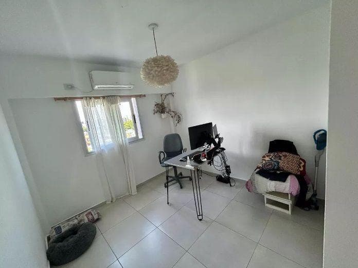 Oportunidad Venta Dpto 3 Ambientes Cochera y Baulera 4