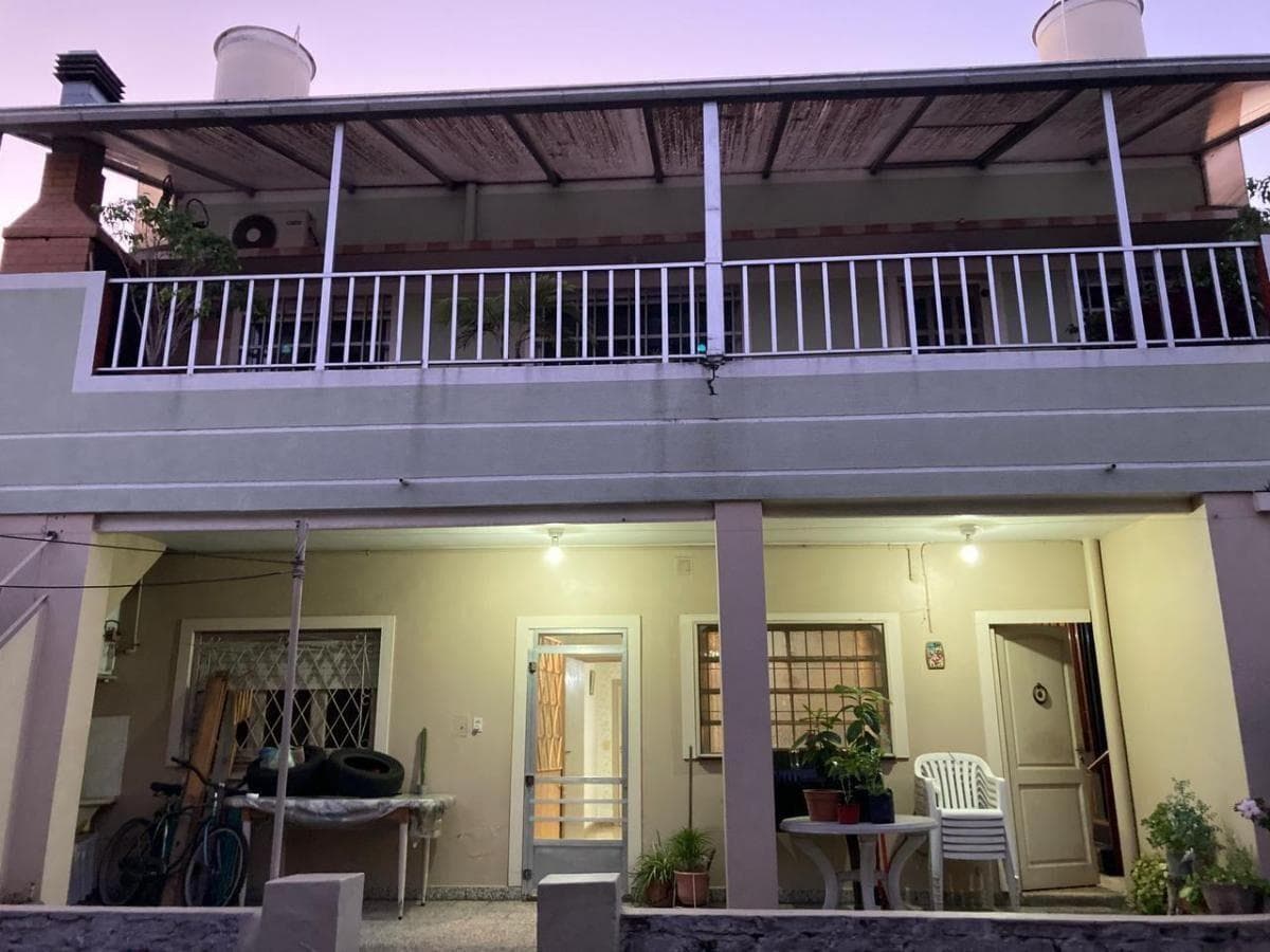 Imagen de la propiedad