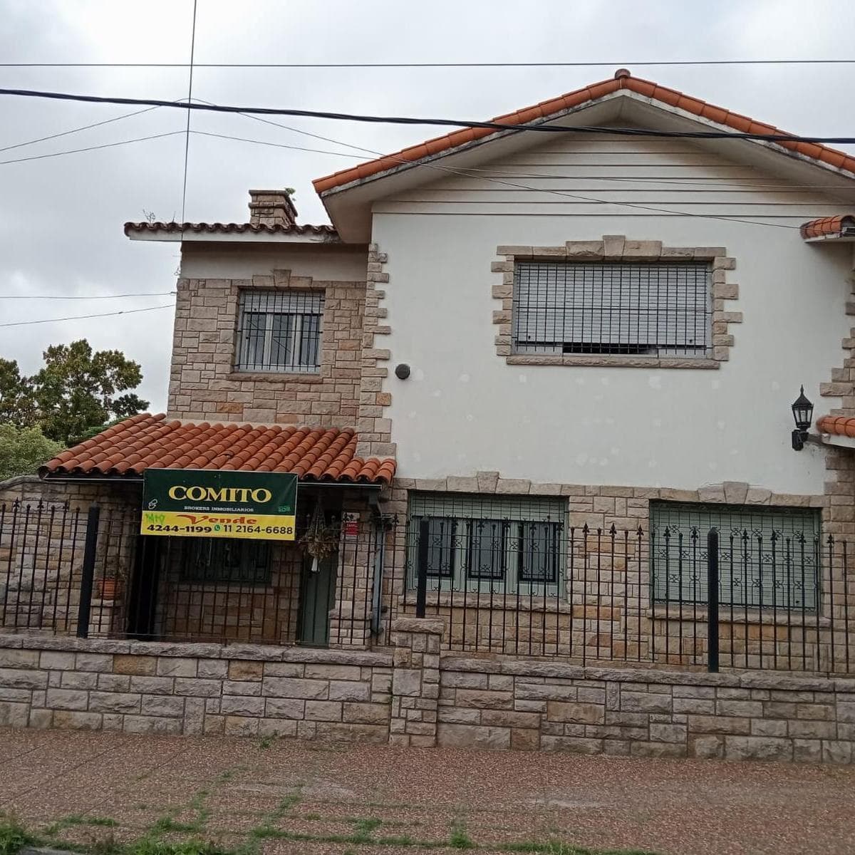 Imagen de la propiedad