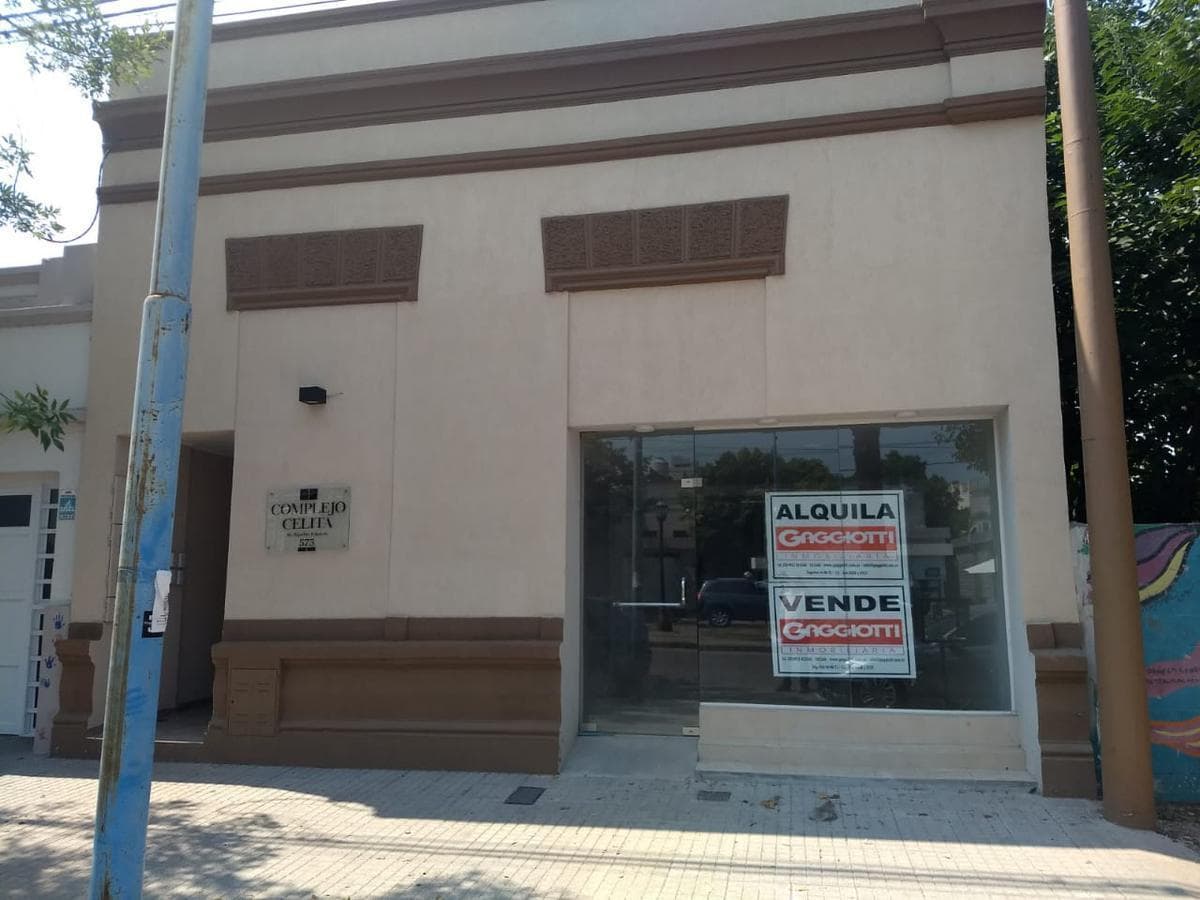 Imagen de la propiedad