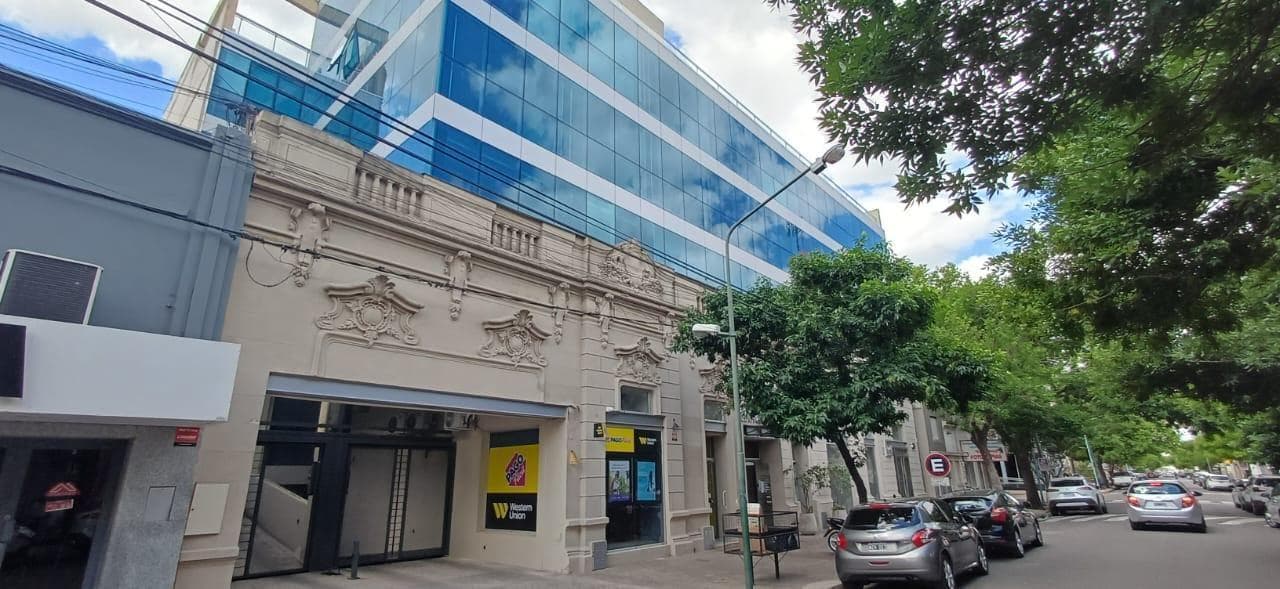 Imagen de la propiedad