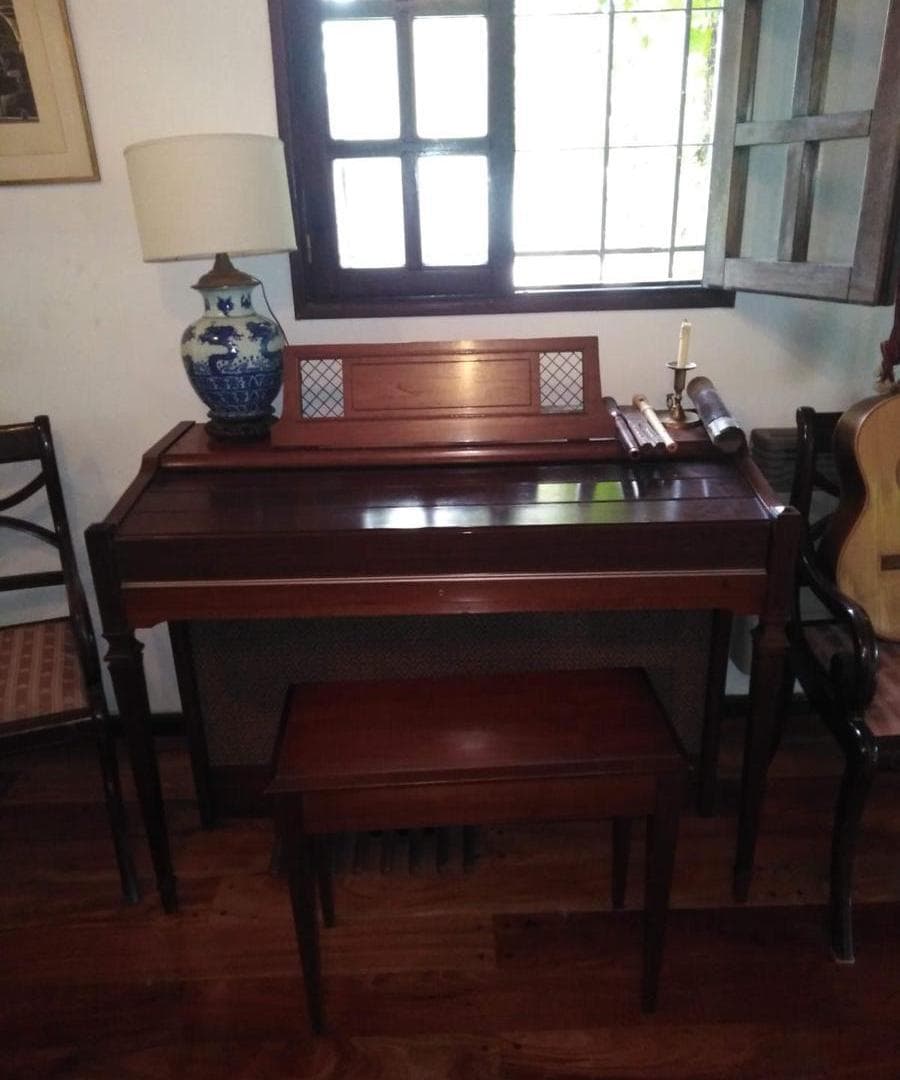 Imagen de la propiedad