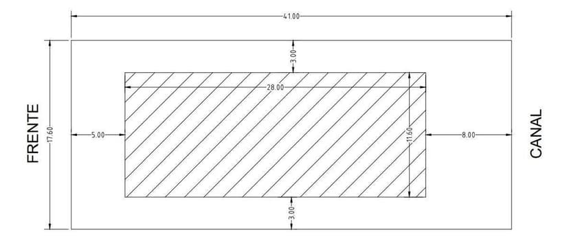 Plano 3