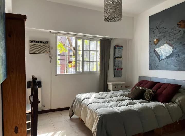 Departamento  en Alquiler en San Isidro, G.B.A. Zona Norte, Argentina 4