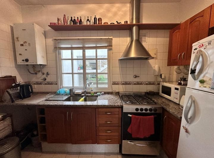 Departamento  en Alquiler en San Isidro, G.B.A. Zona Norte, Argentina 5
