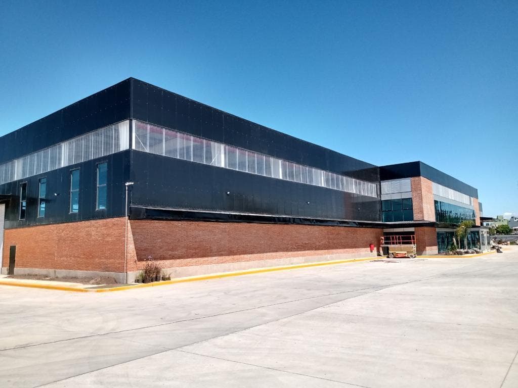 Imagen de la propiedad