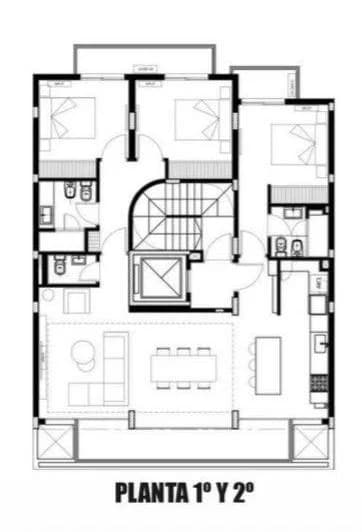 Plano 3