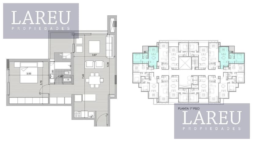 Plano 2