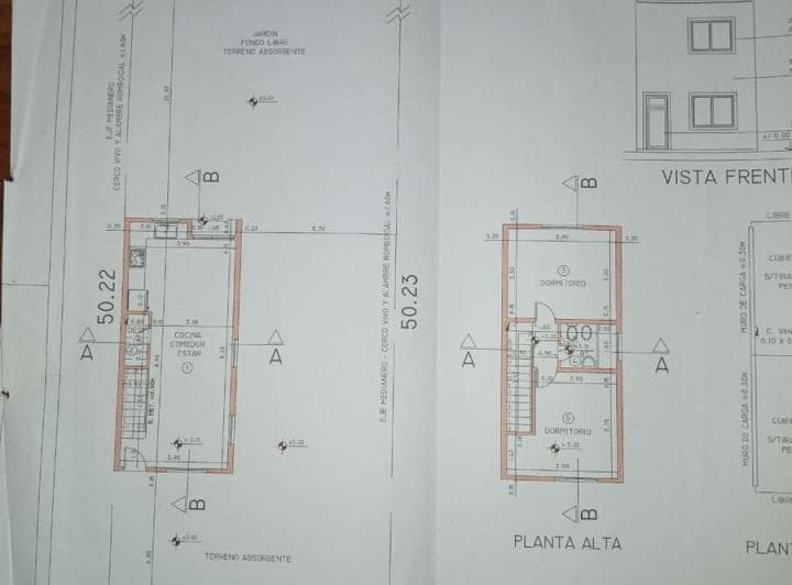Plano 2