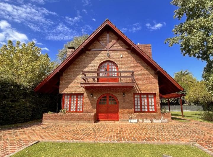 Imagen de la propiedad