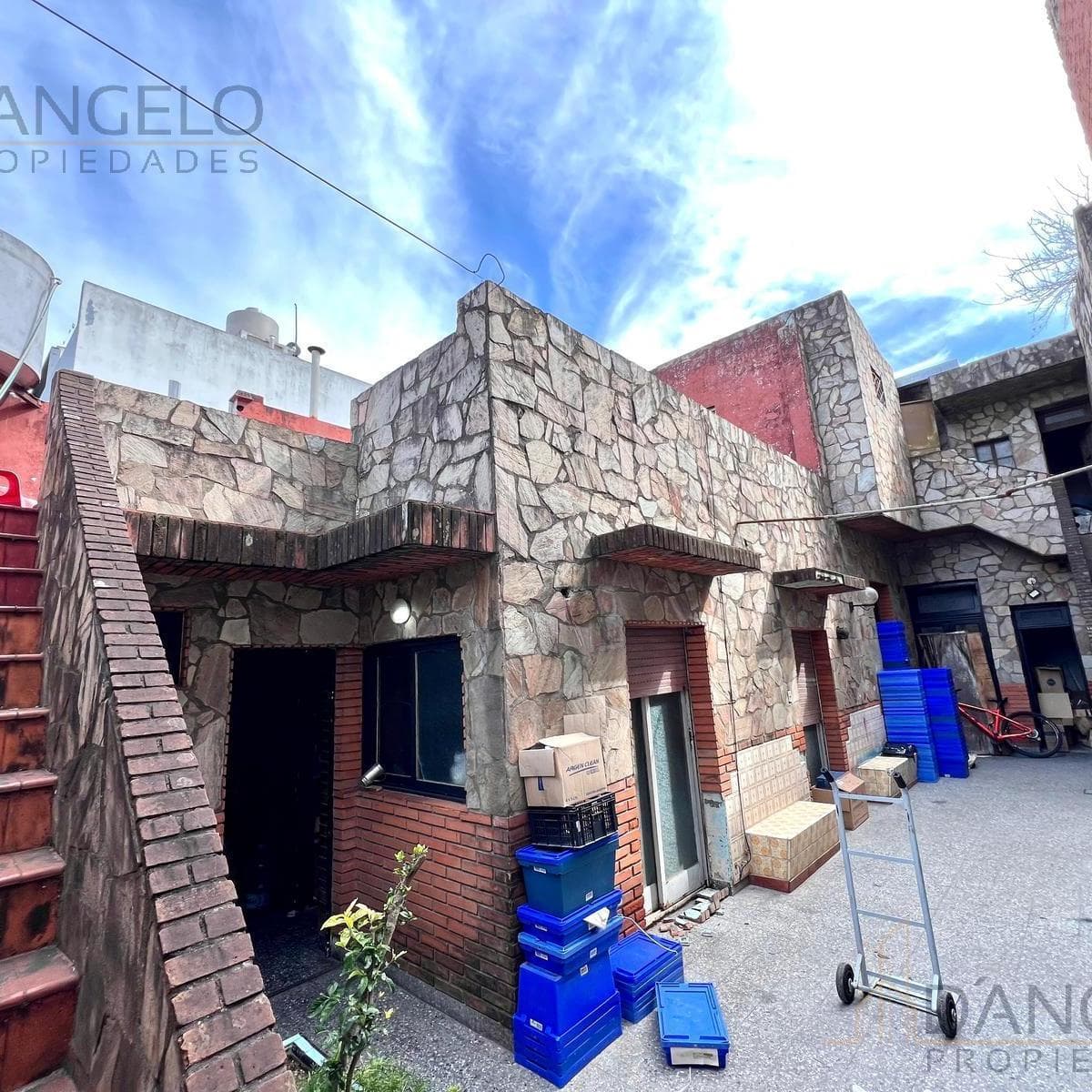 Imagen de la propiedad