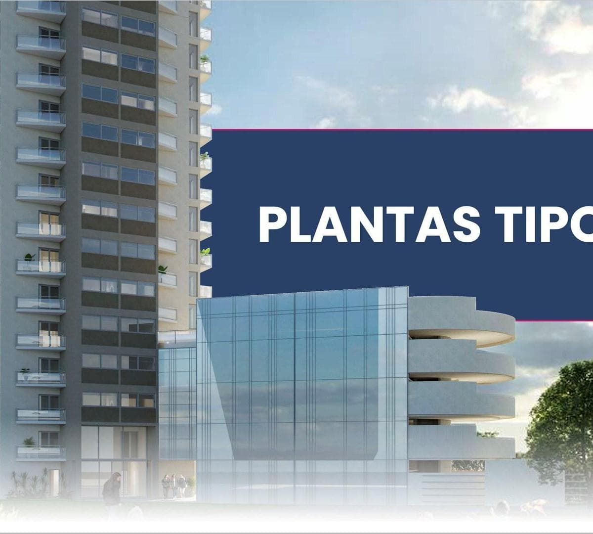 Departamento en Venta 2 Ambientes en Tigre, G. B. a. Zona Norte, Argentina 2