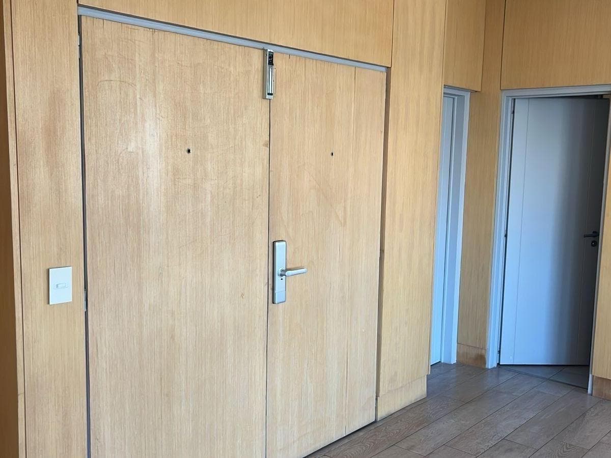 Oficina en Venta en El Portal - North Coral Plaza, Nordelta, Tigre 4