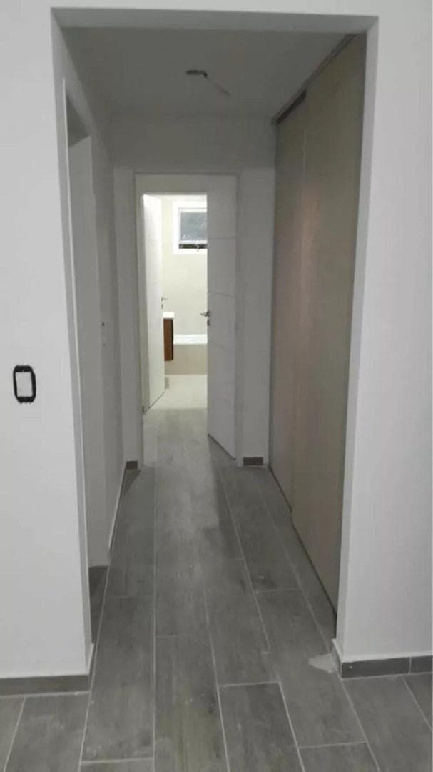 Departamento en Venta en Tigre, G. B. a. Zona Norte, Argentina 4
