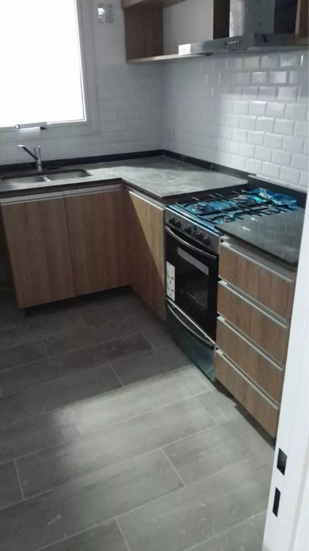 Departamento en Venta en Tigre, G. B. a. Zona Norte, Argentina 3