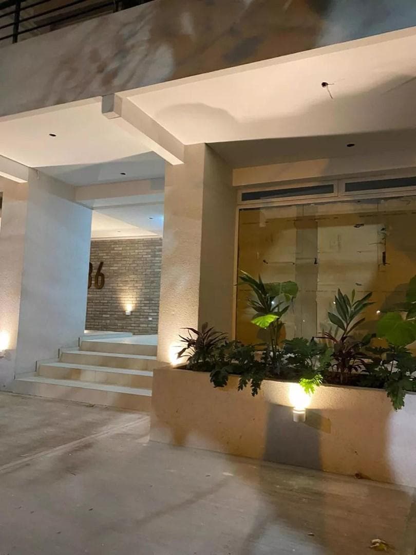 Departamento en Venta en Tigre, G. B. a. Zona Norte, Argentina 1