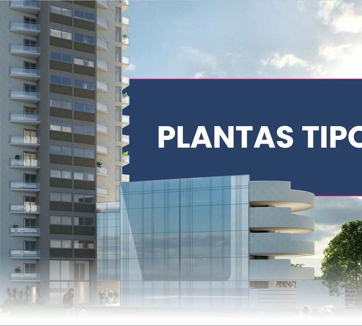 Departamento en Venta en Tigre, G. B. a. Zona Norte, Argentina 4