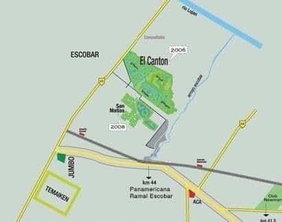 Plano 2