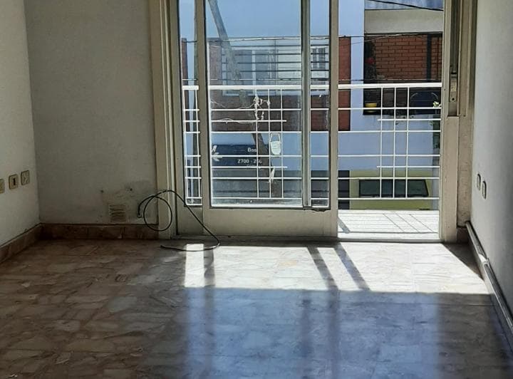 3 AMB PH AL FRENTE 1° PISO POR ESCALERA SIN EXPENSAS 2