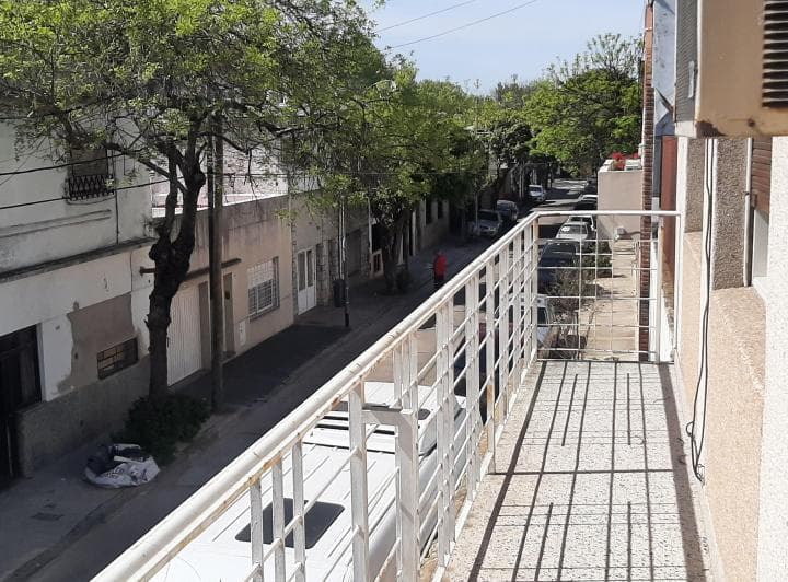 3 AMB PH AL FRENTE 1° PISO POR ESCALERA SIN EXPENSAS 4